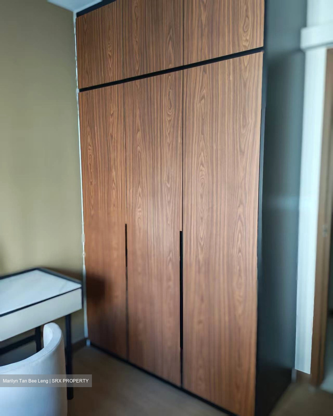 Blk 445A Punggol Point Cove (Punggol), HDB 4 Rooms #487141741